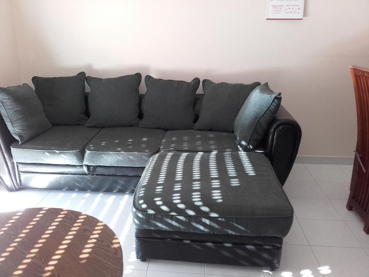 Albufeira Inn - Elimar 5 T1 Екстериор снимка