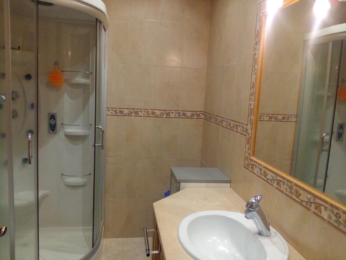 Albufeira Inn - Elimar 5 T1 Екстериор снимка